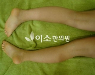 ㅈㅈㅇ_자반_후_후면