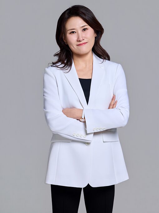 송현희 원장 프로필