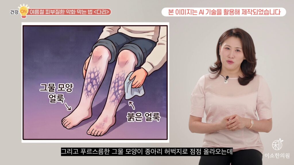 망상청피반이란